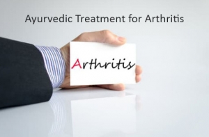Arthritis Treatment Center Nagpur in India | Arthritis Treat